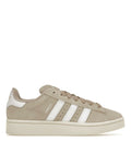 Adidas Campus 00s 'Wonder White'