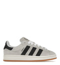 Adidas Campus 00s 'Crystal White Core Black'