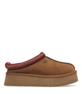UGG Tazz Slipper 'Chestnut'