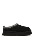 UGG Tazz Slipper 'Black'