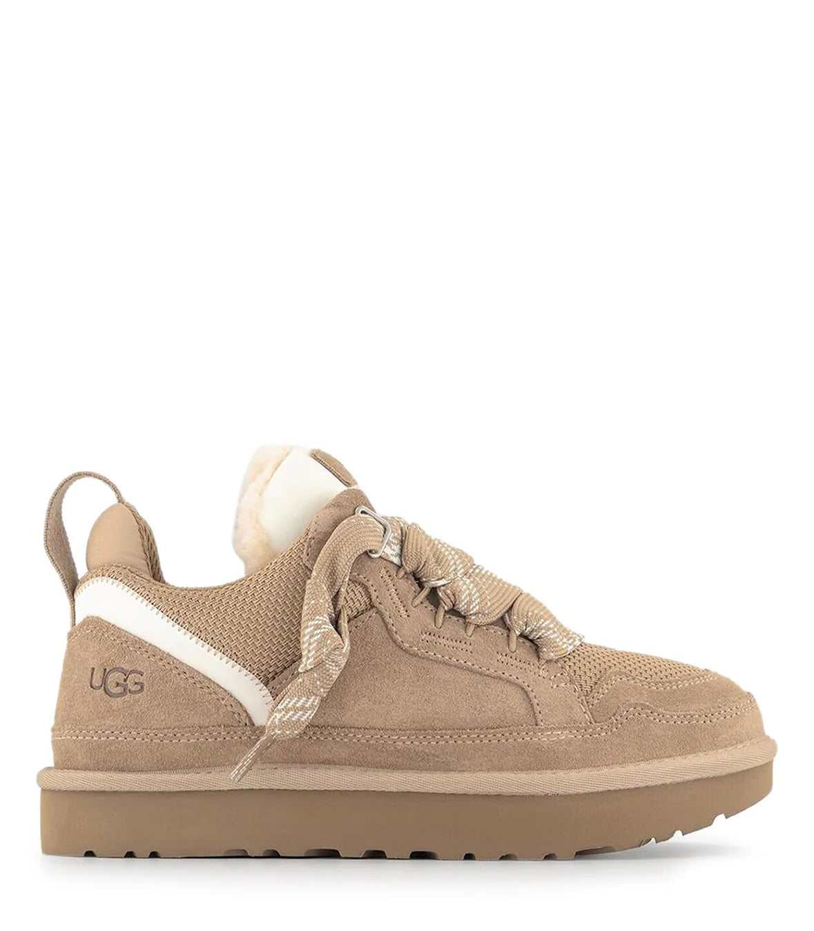 UGG Lowmel Sand