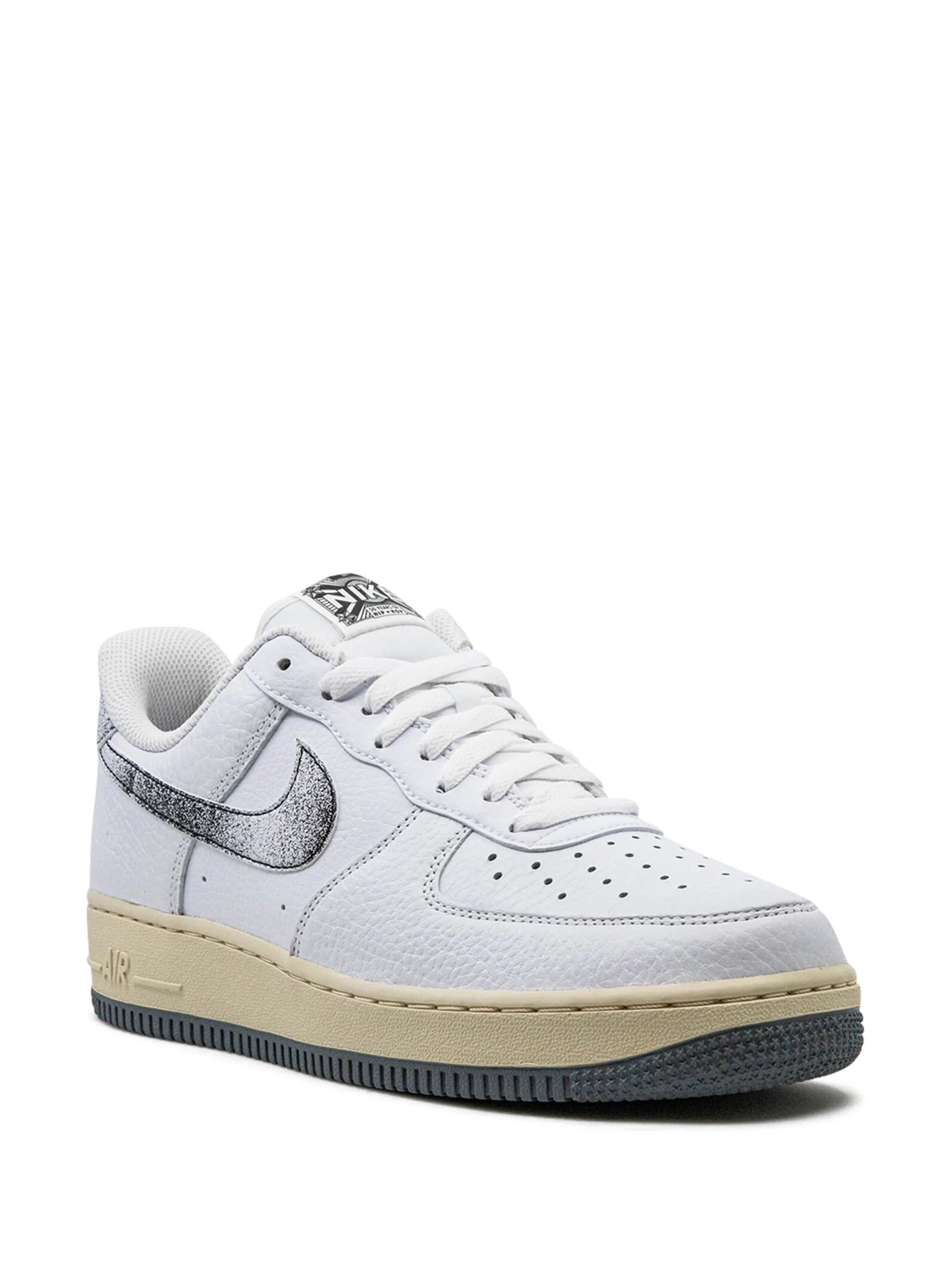Nike Air Force 1 Low sneakers