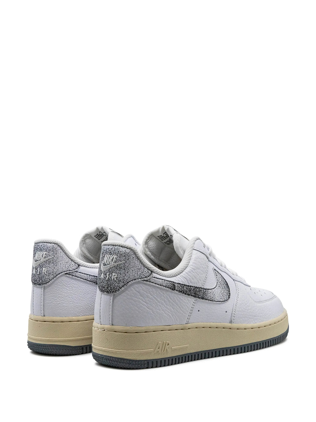 Nike Air Force 1 Low sneakers