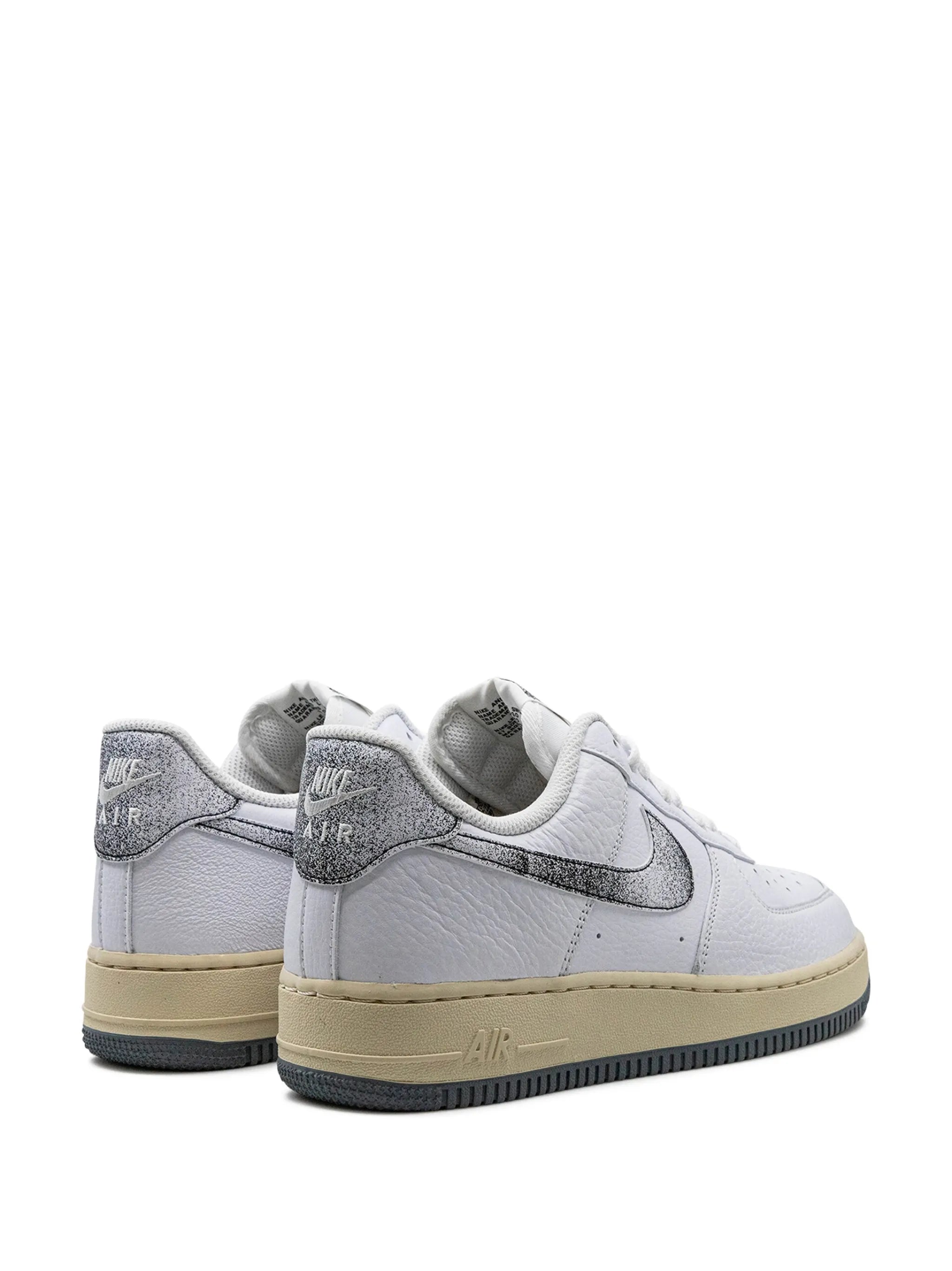 Nike Air Force 1 Low sneakers