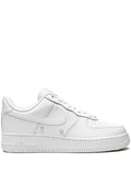 Nike Air Force 1 Low Pearls sneakers