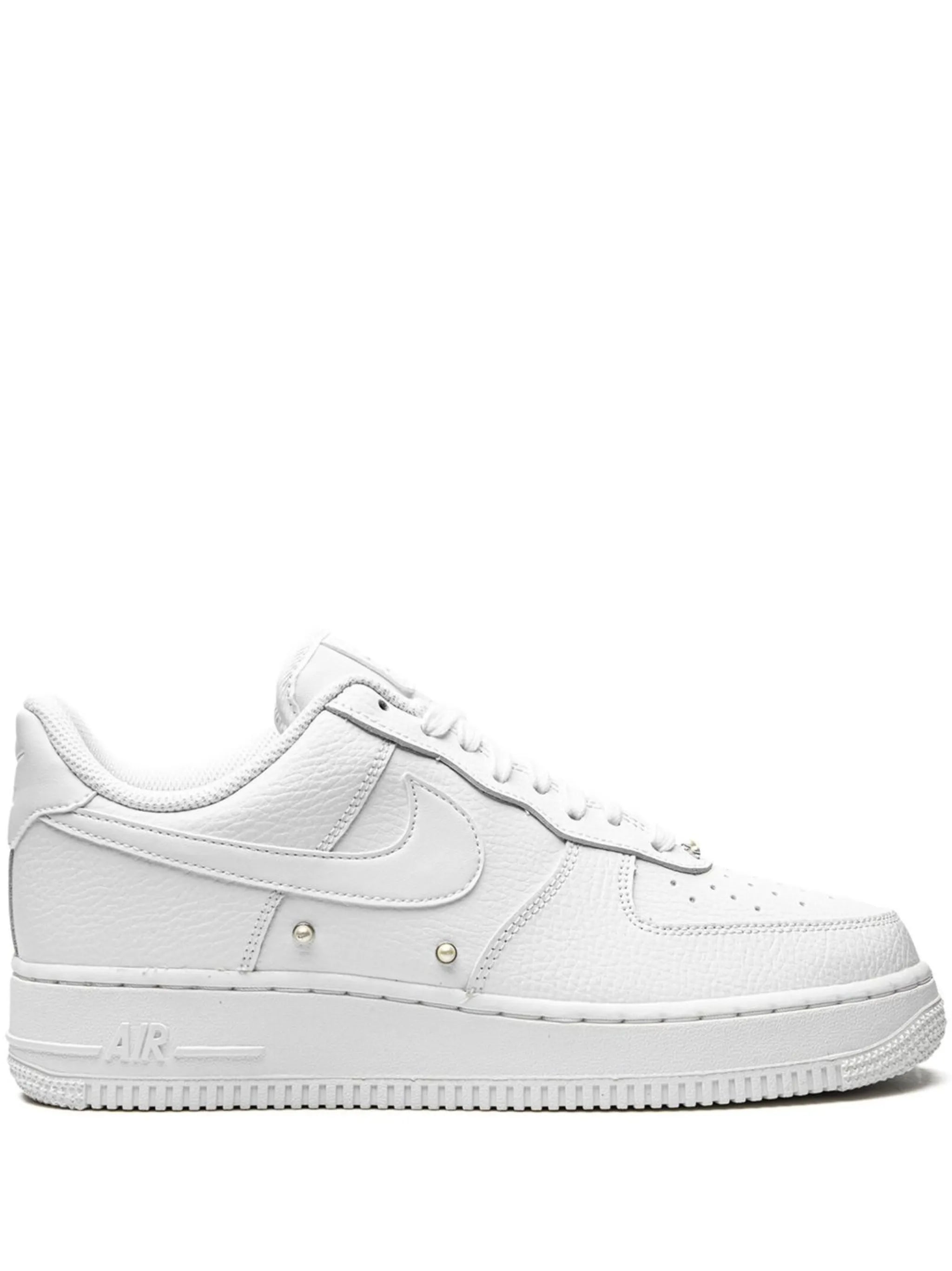 Nike Air Force 1 Low Pearls sneakers