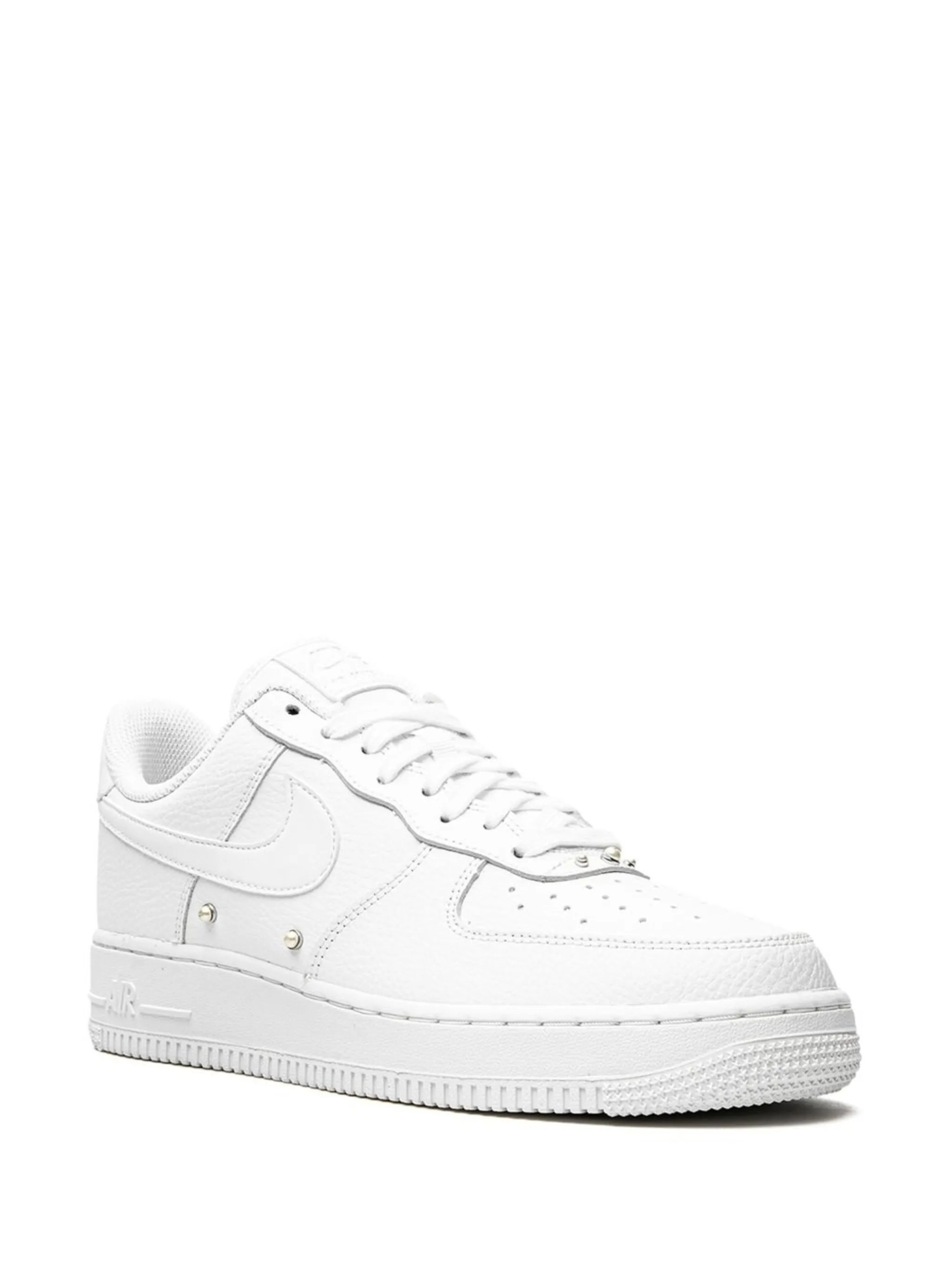 Nike Air Force 1 Low Pearls sneakers