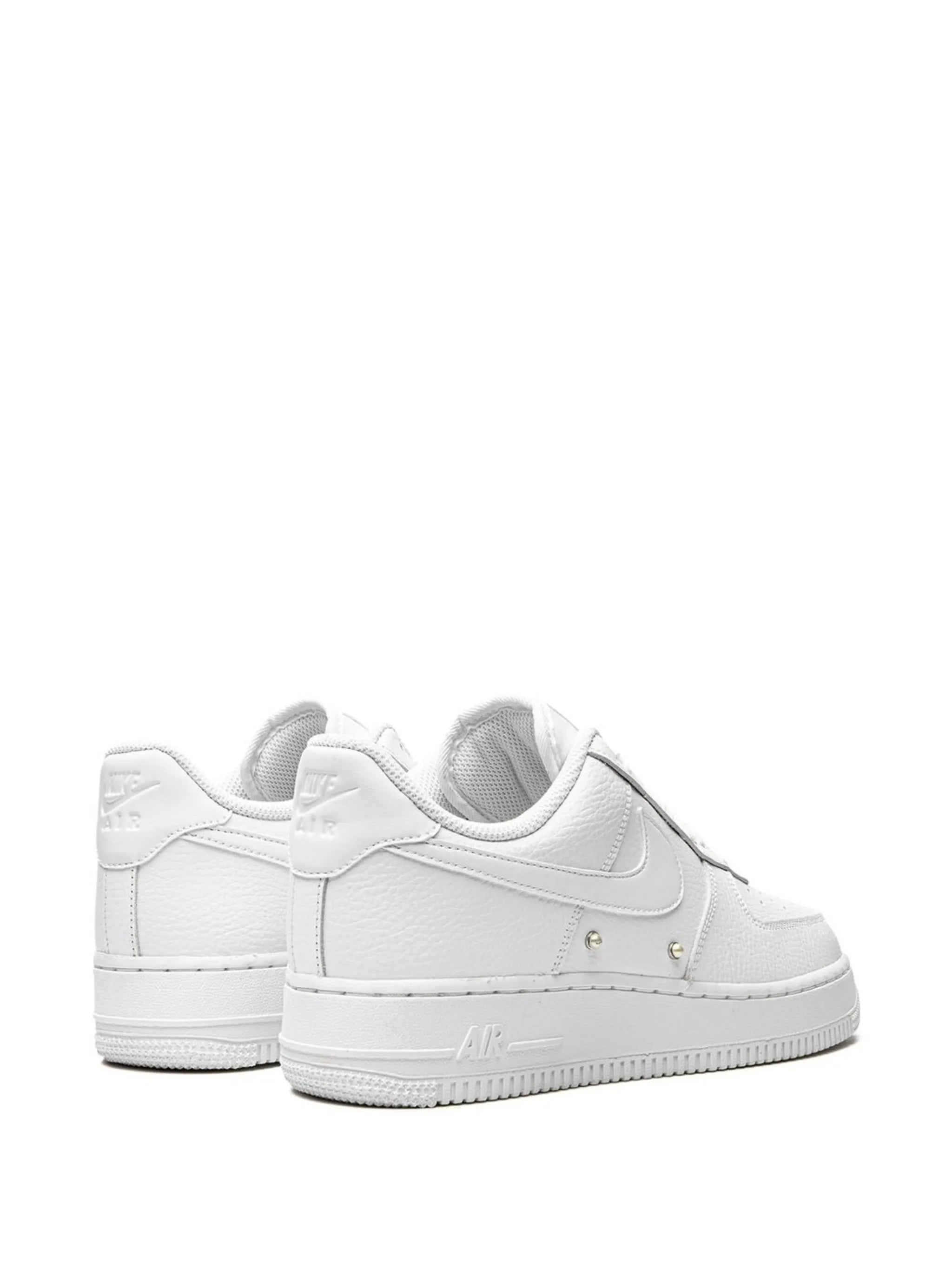 Nike Air Force 1 Low Pearls sneakers