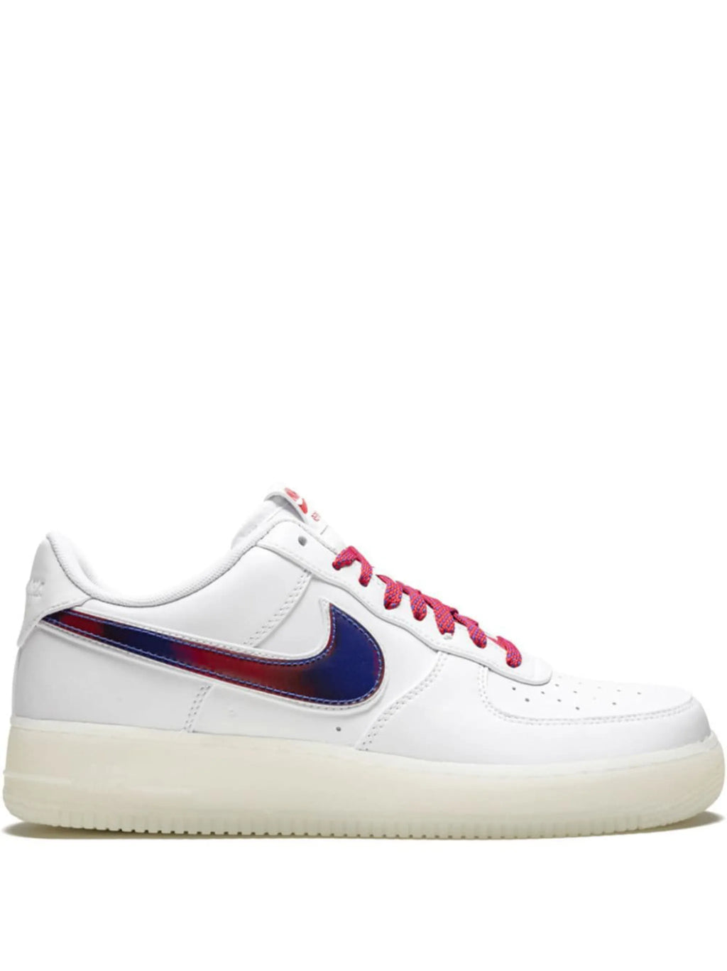 Nike Air Force 1 '07 De Lo Mio sneakers