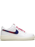 Nike Air Force 1 '07 De Lo Mio sneakers