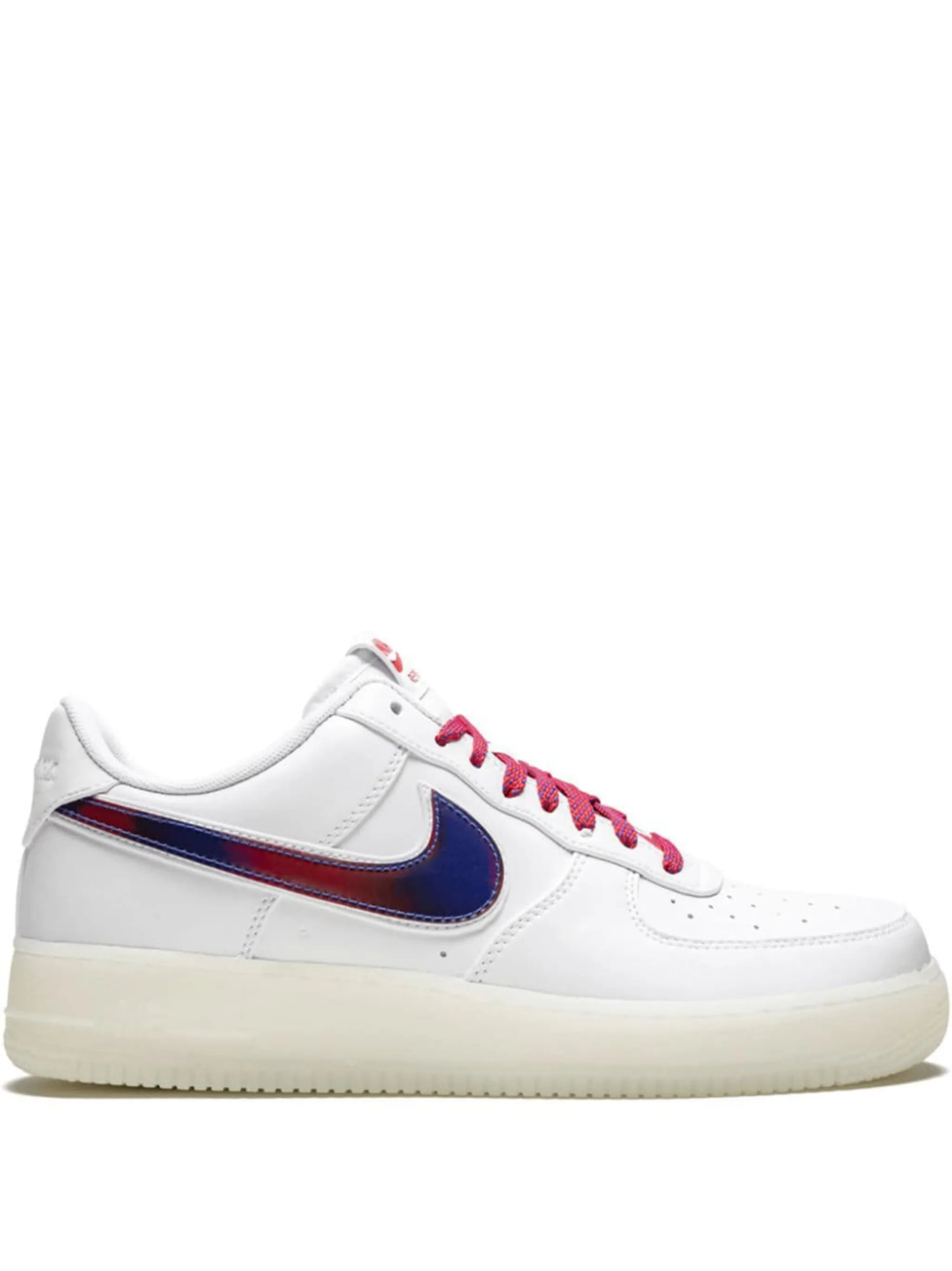 Nike Air Force 1 '07 De Lo Mio sneakers