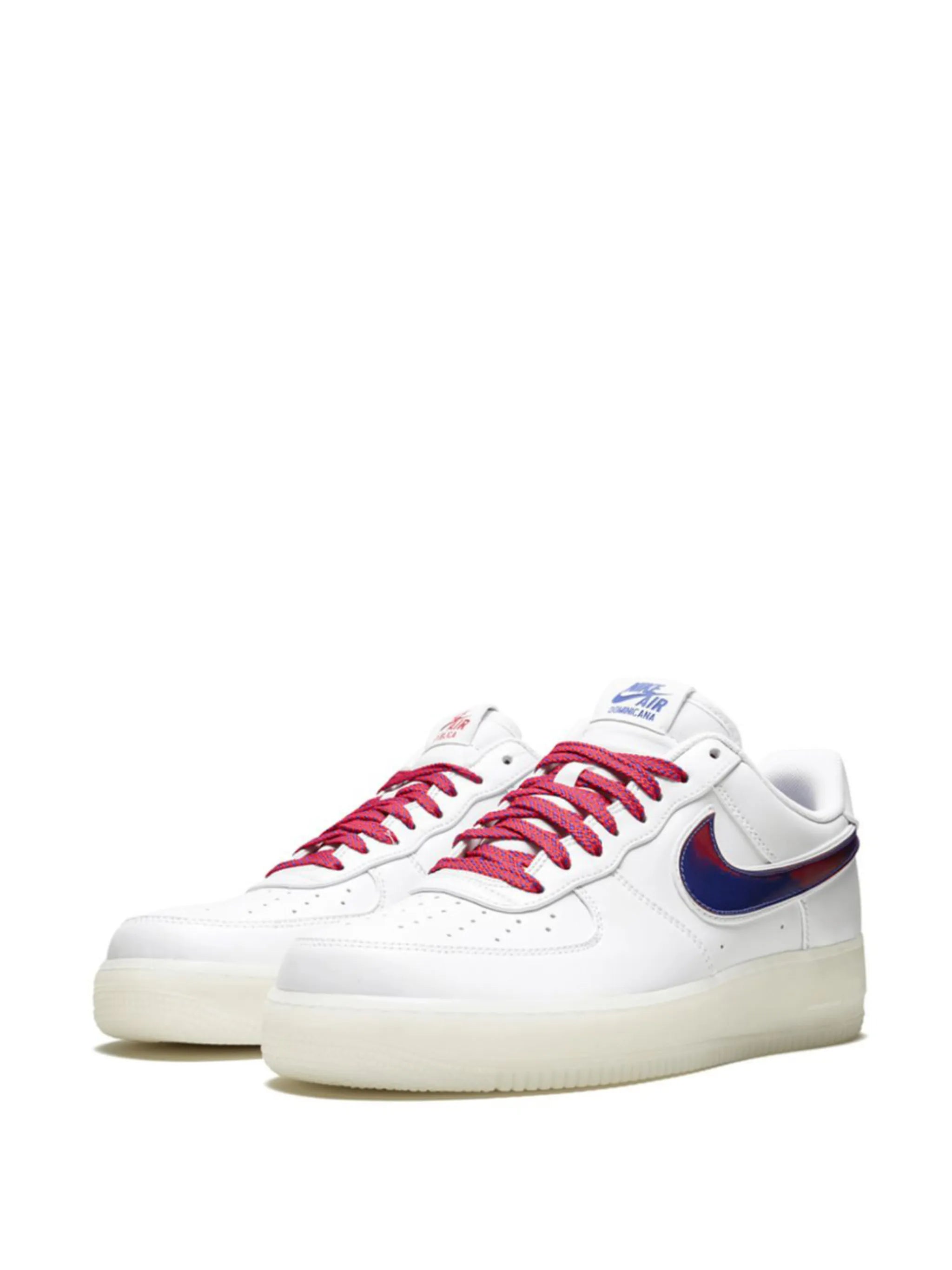 Nike Air Force 1 '07 De Lo Mio sneakers