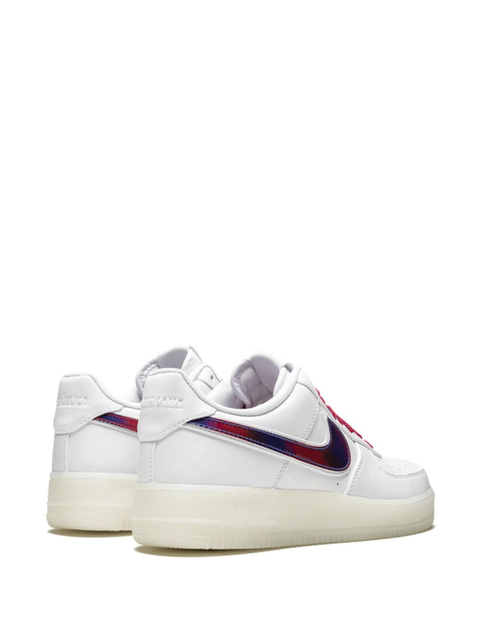 Nike Air Force 1 '07 De Lo Mio sneakers