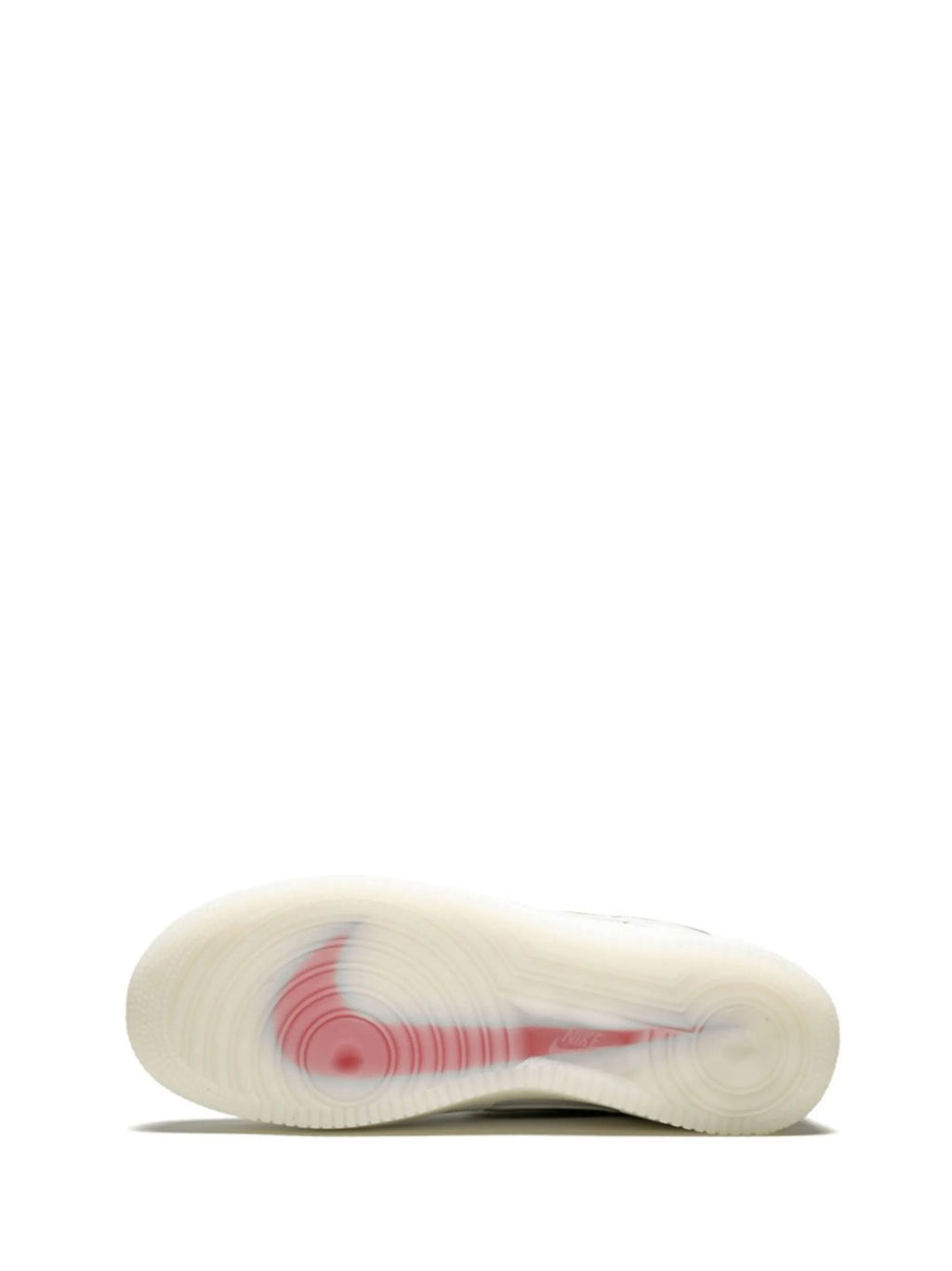 Nike Air Force 1 '07 De Lo Mio sneakers