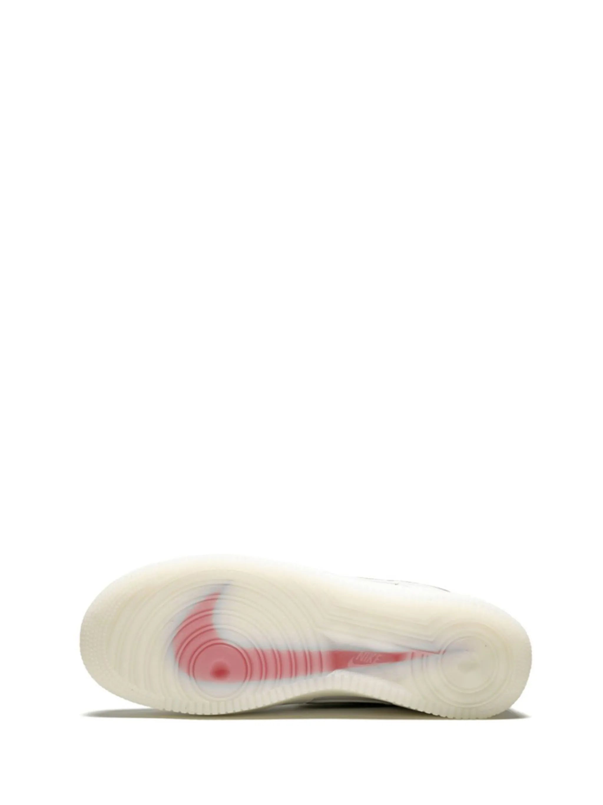 Nike Air Force 1 '07 De Lo Mio sneakers