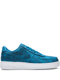 Nike Nike Air Force 1 Low Stained Glass Green Abyss sneakers