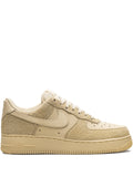 Nike Air Force 1 Low '07 Pale Vanilla sneakers