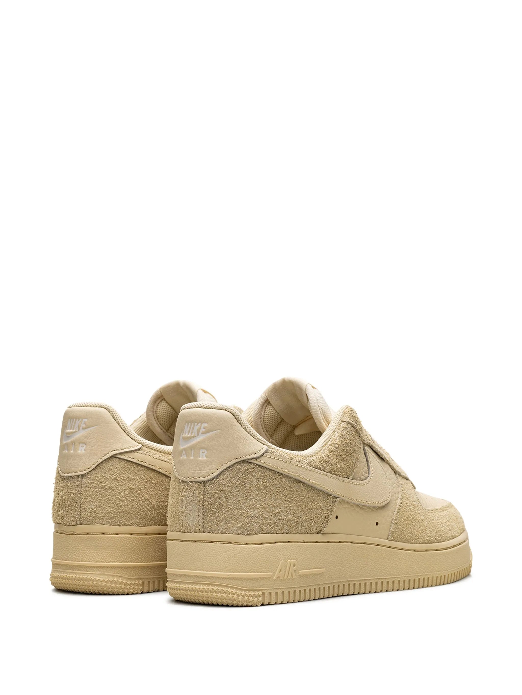 Nike Air Force 1 Low '07 Pale Vanilla sneakers