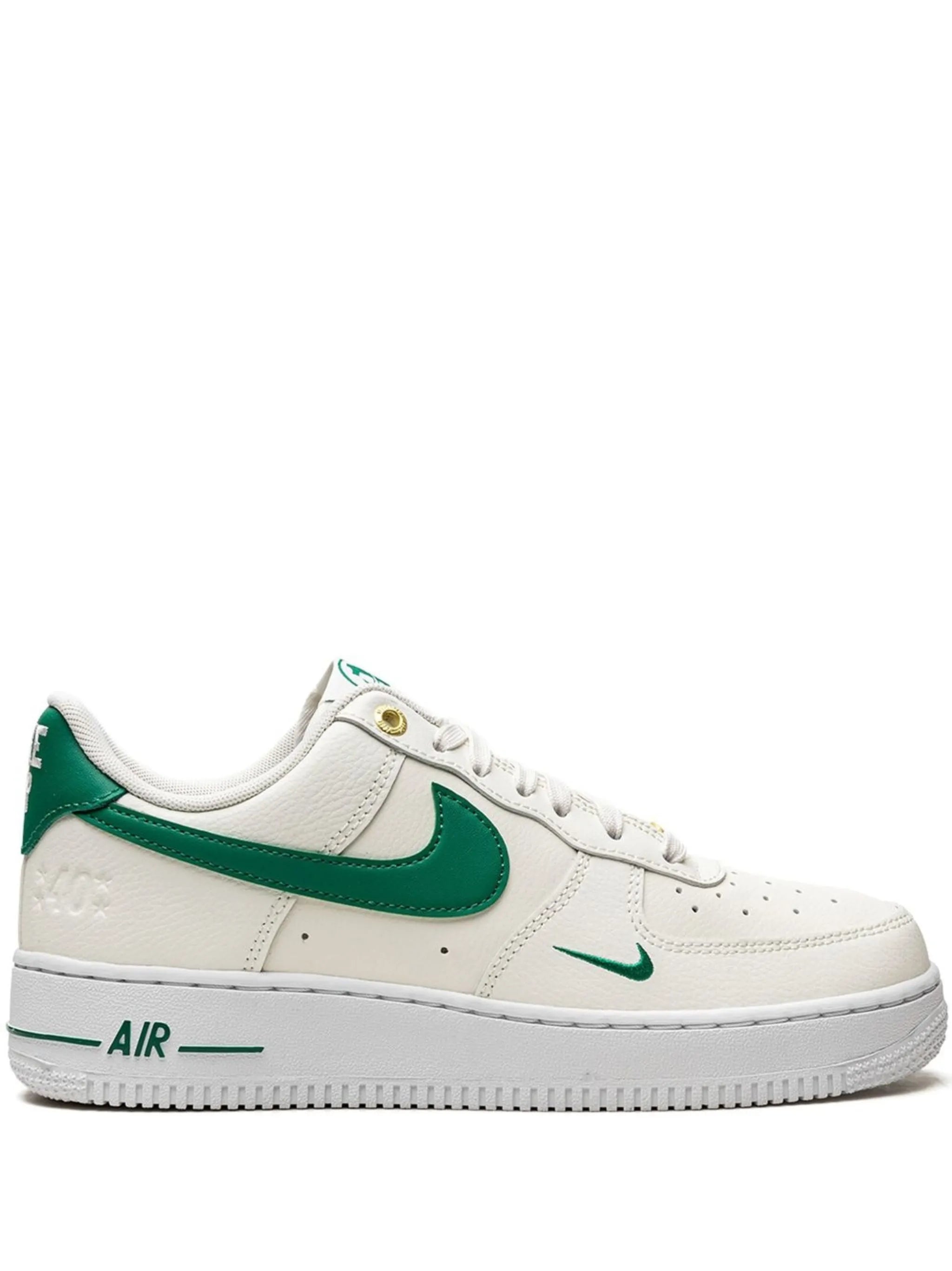 Nike Air Force 1 Low "Malachite" sneakers