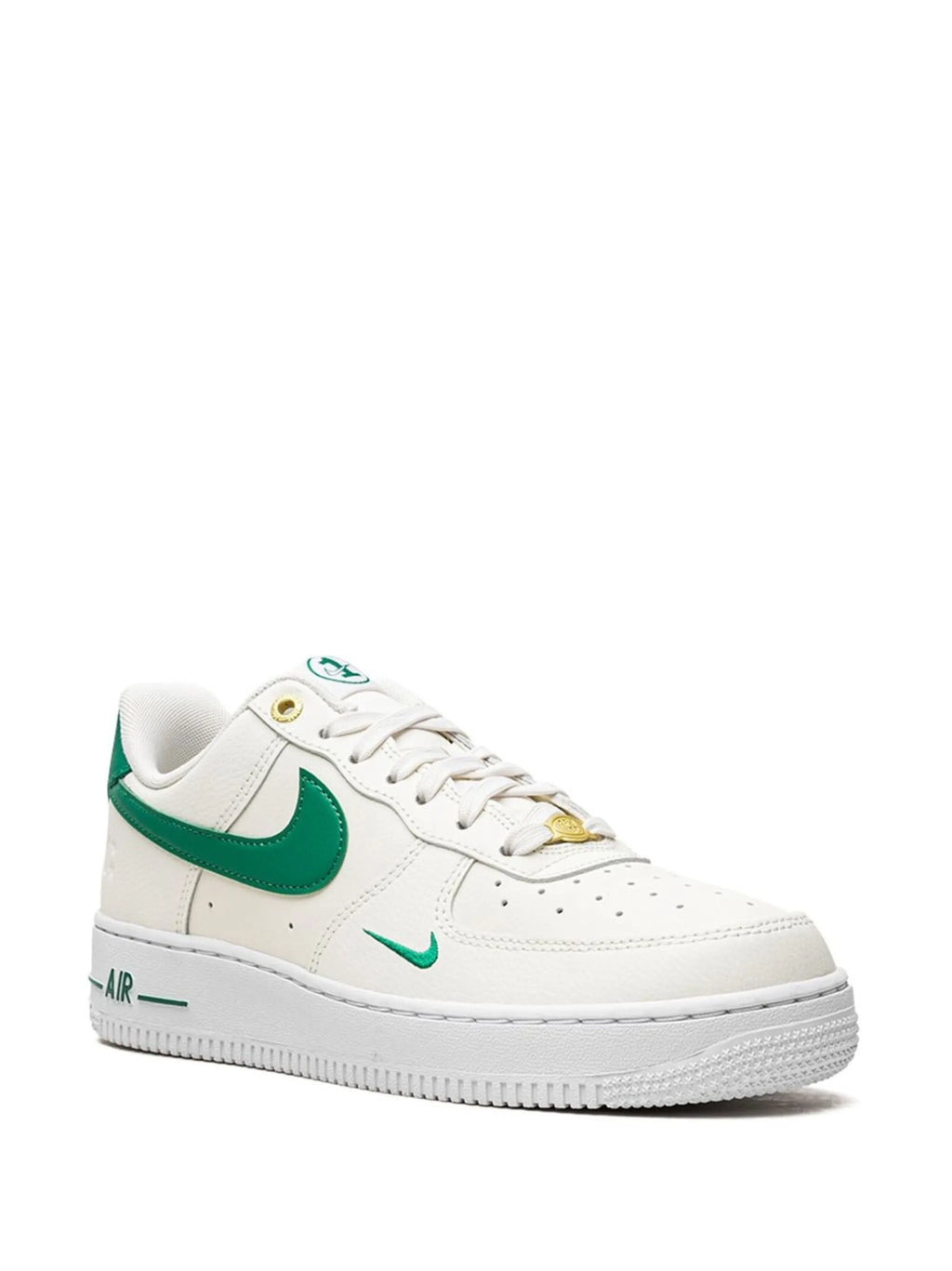 Nike Air Force 1 Low "Malachite" sneakers