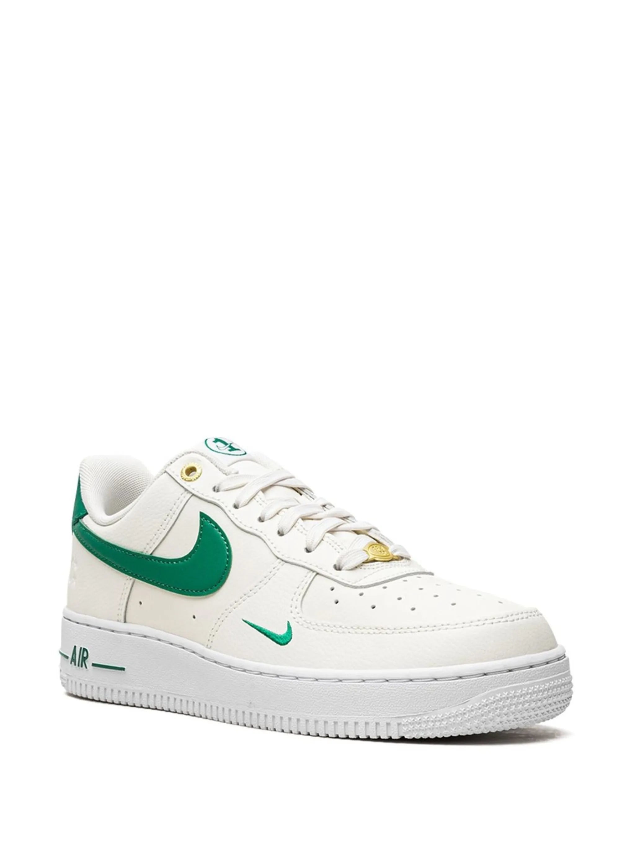 Nike Air Force 1 Low "Malachite" sneakers