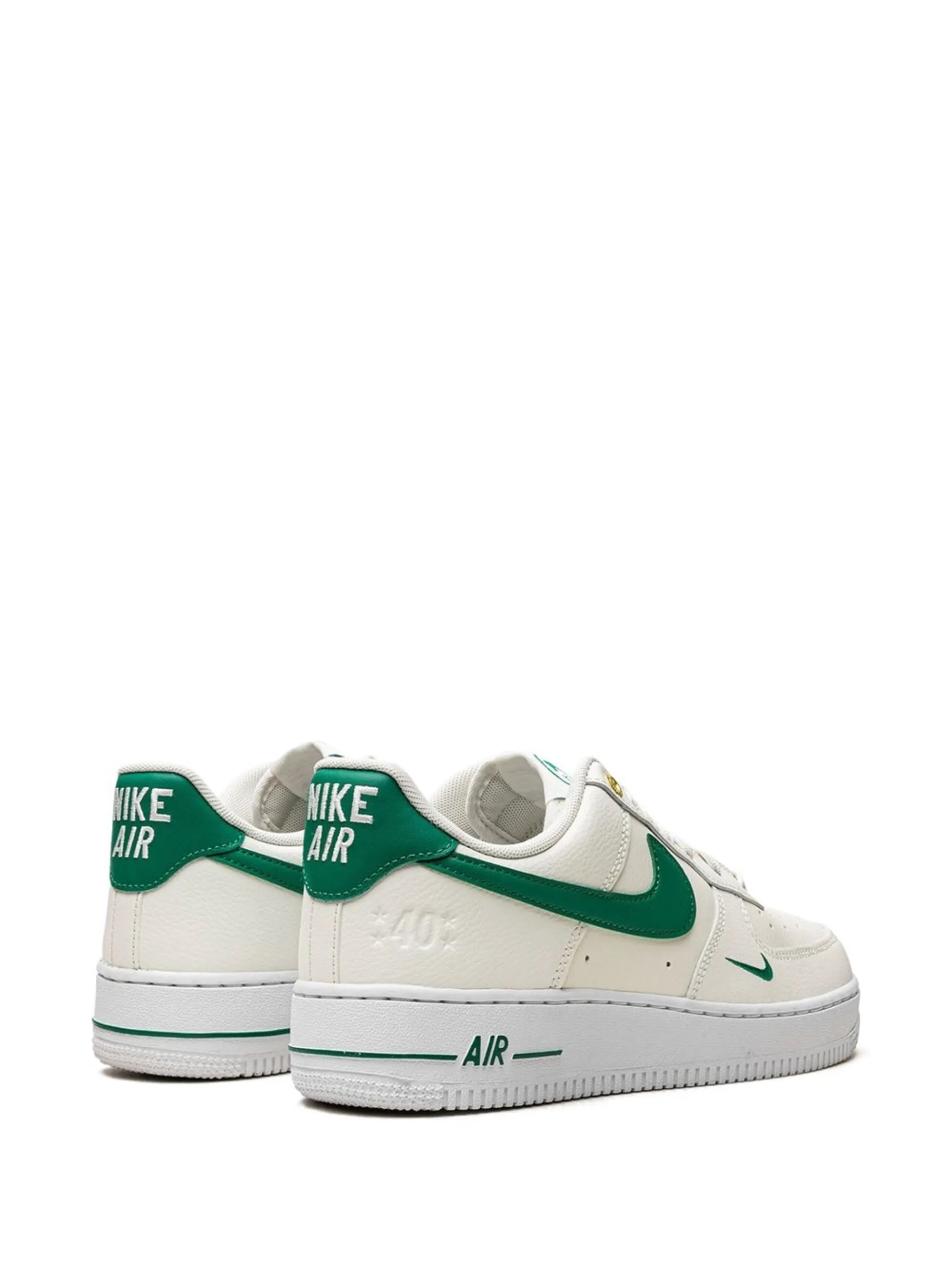 Nike Air Force 1 Low "Malachite" sneakers