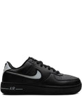 Nike Air Force 1 Low leather sneakers