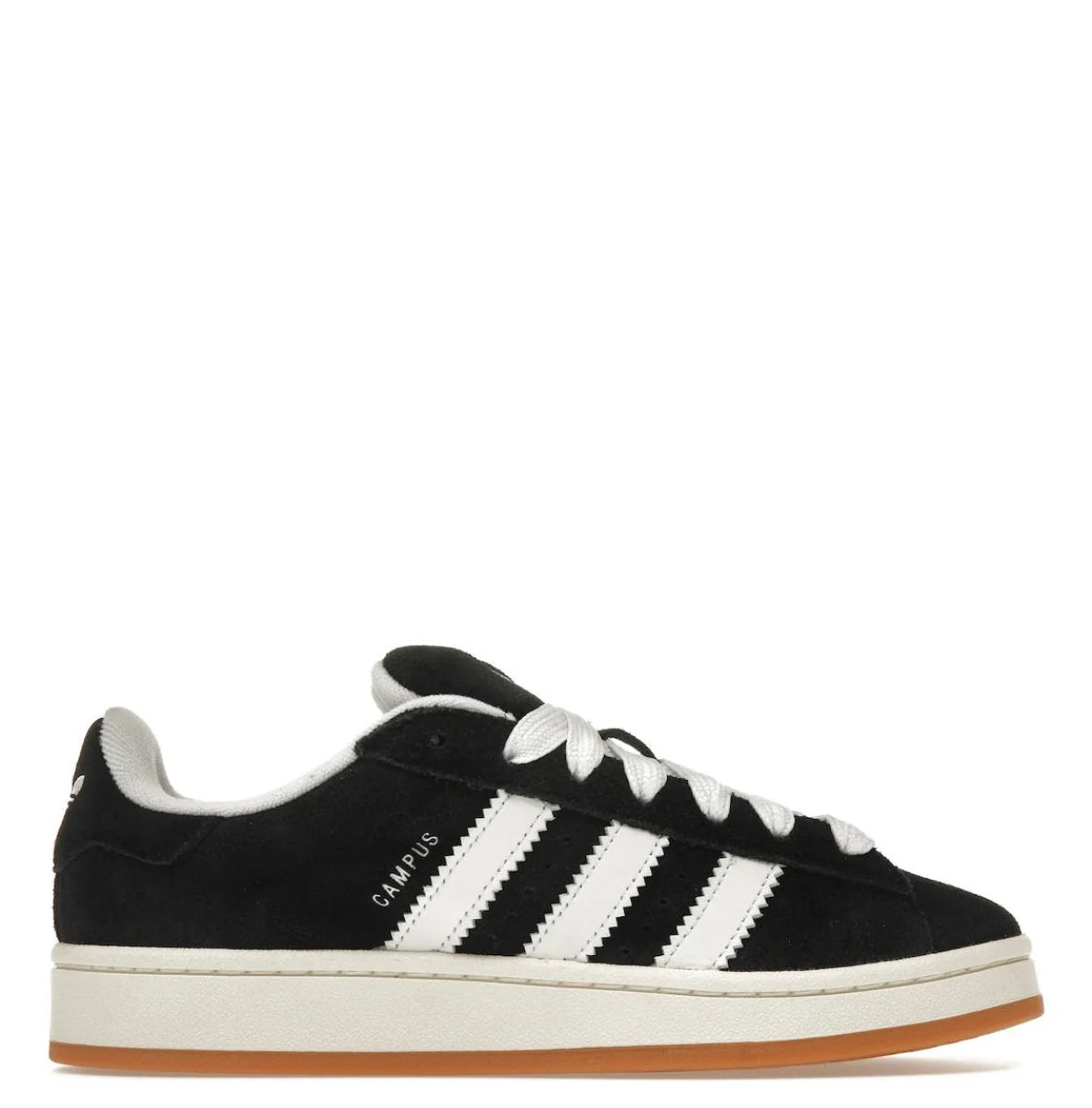 Adidas Campus 00s ’Core Black’