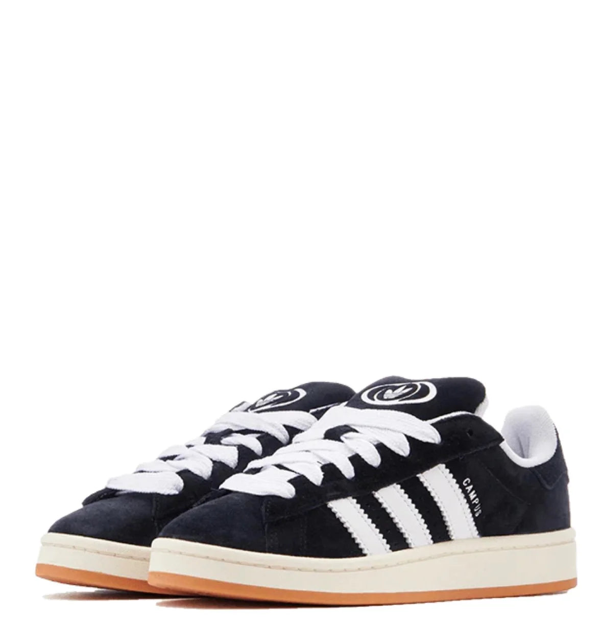 Adidas Campus 00s ’Core Black’