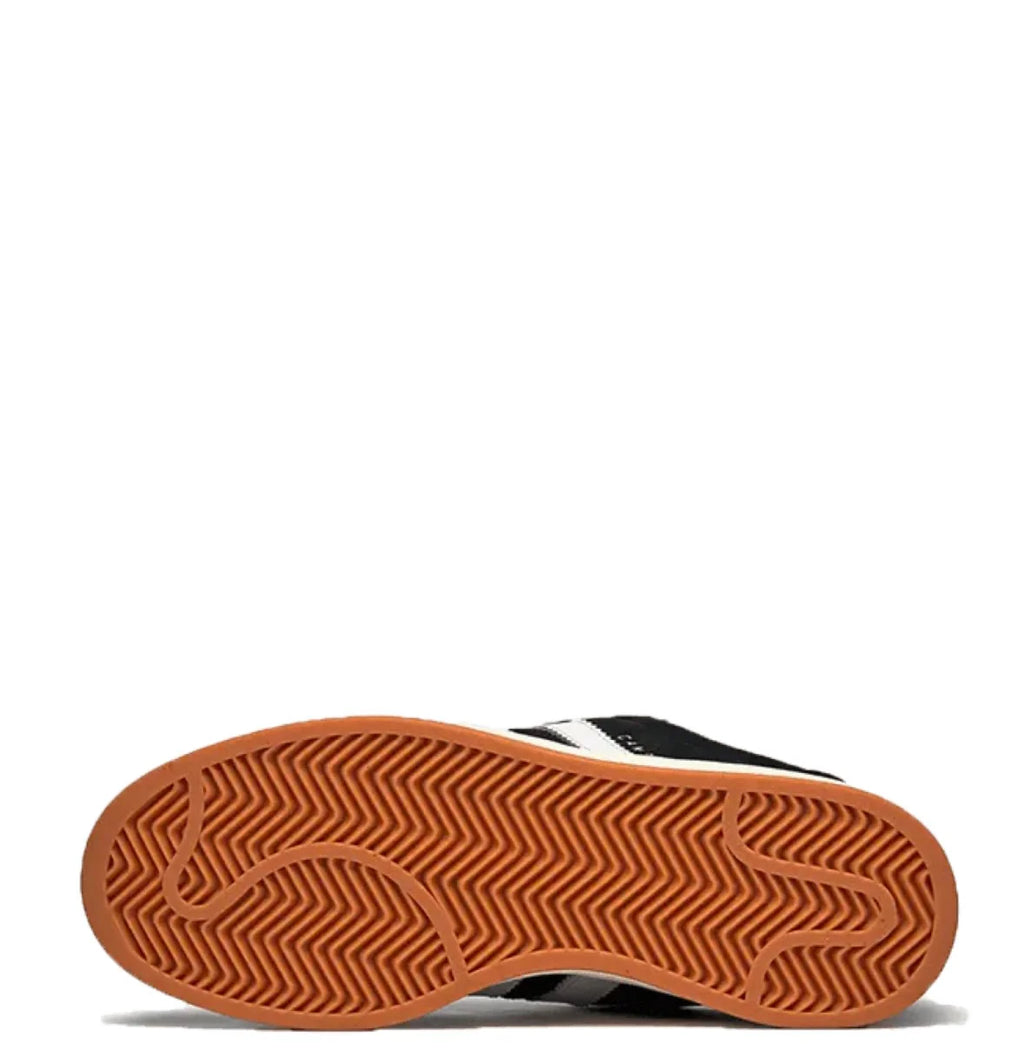 Adidas Campus 00s ’Core Black’