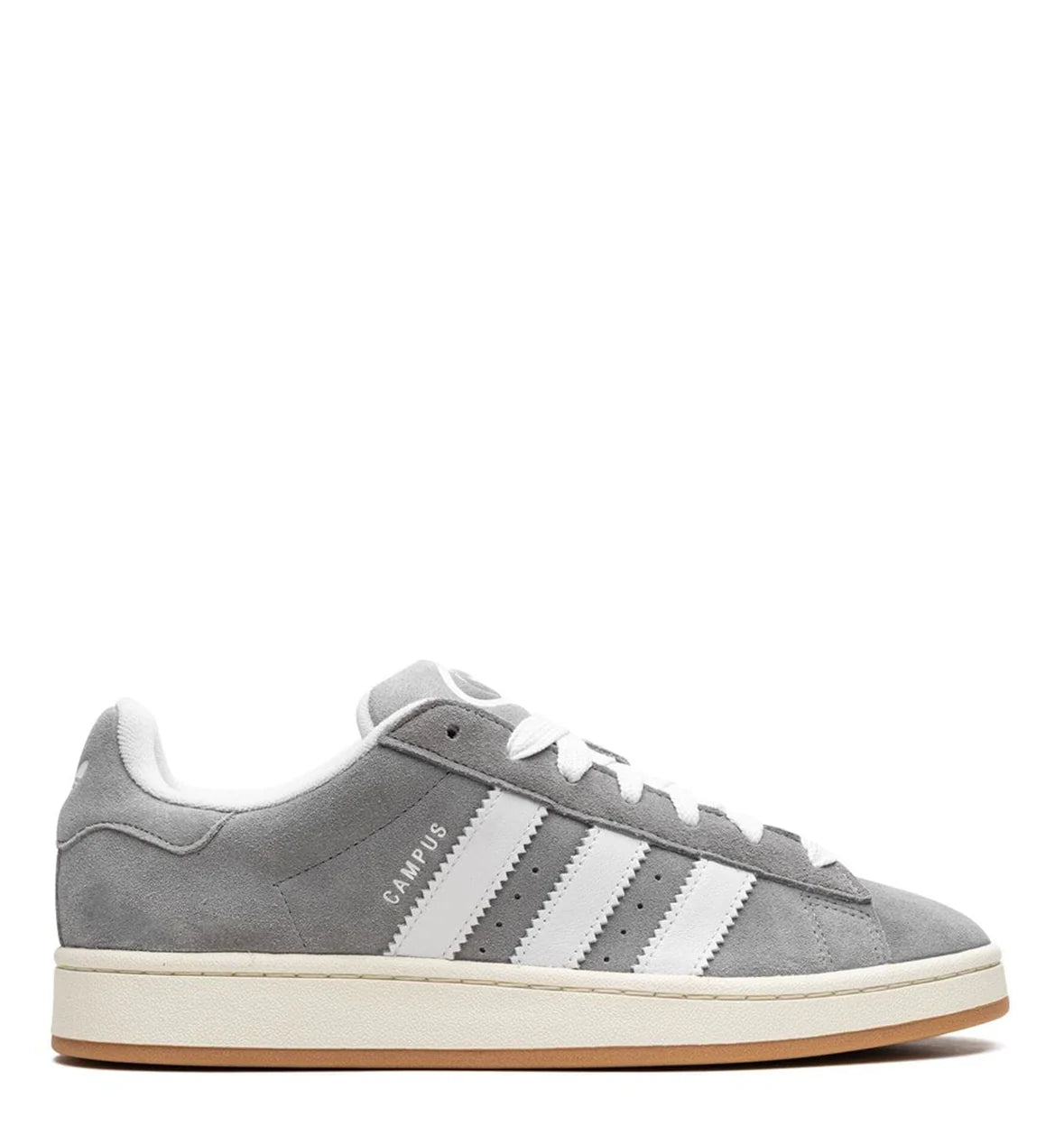 Adidas Campus 00s 'Grey White'