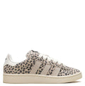 Adidas Campus 00s 'Leopard'