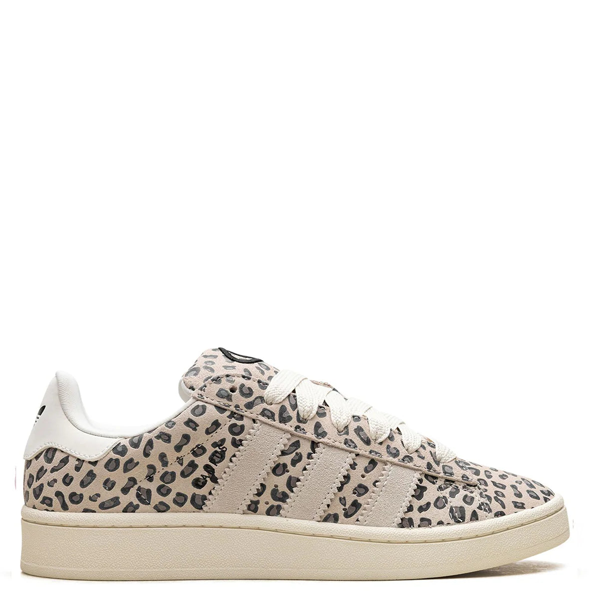 Adidas Campus 00s 'Leopard'
