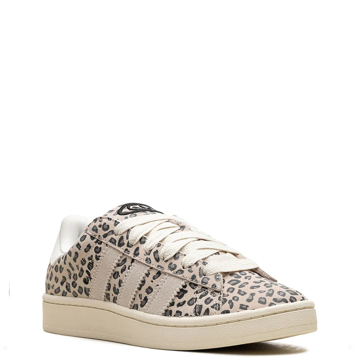 Adidas Campus 00s 'Leopard'