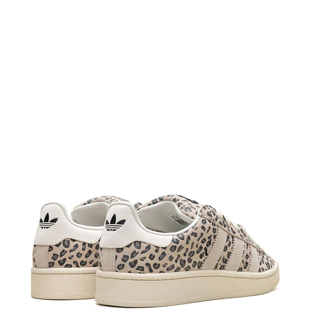 Adidas Campus 00s 'Leopard'
