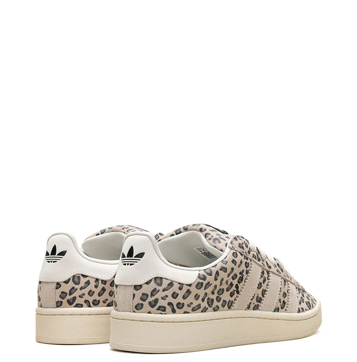 Adidas Campus 00s 'Leopard'