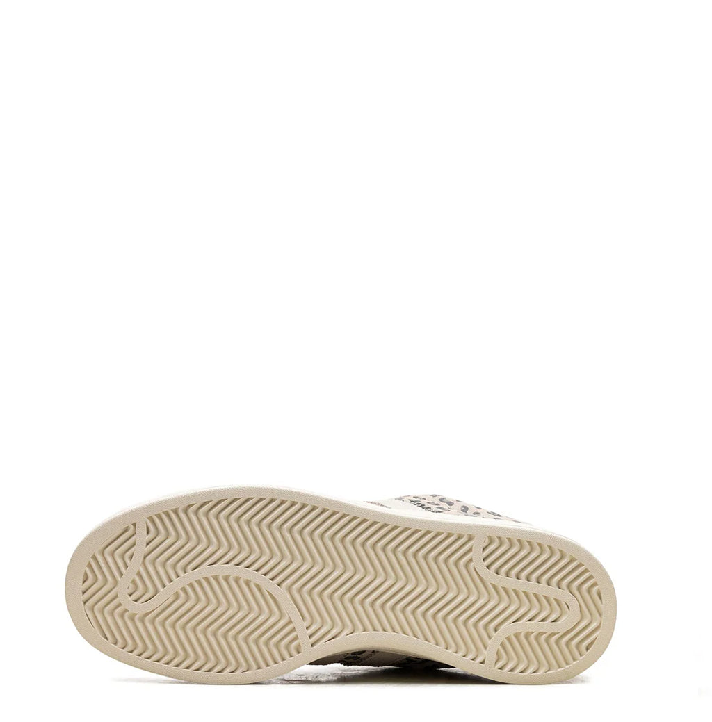 Adidas Campus 00s 'Leopard'