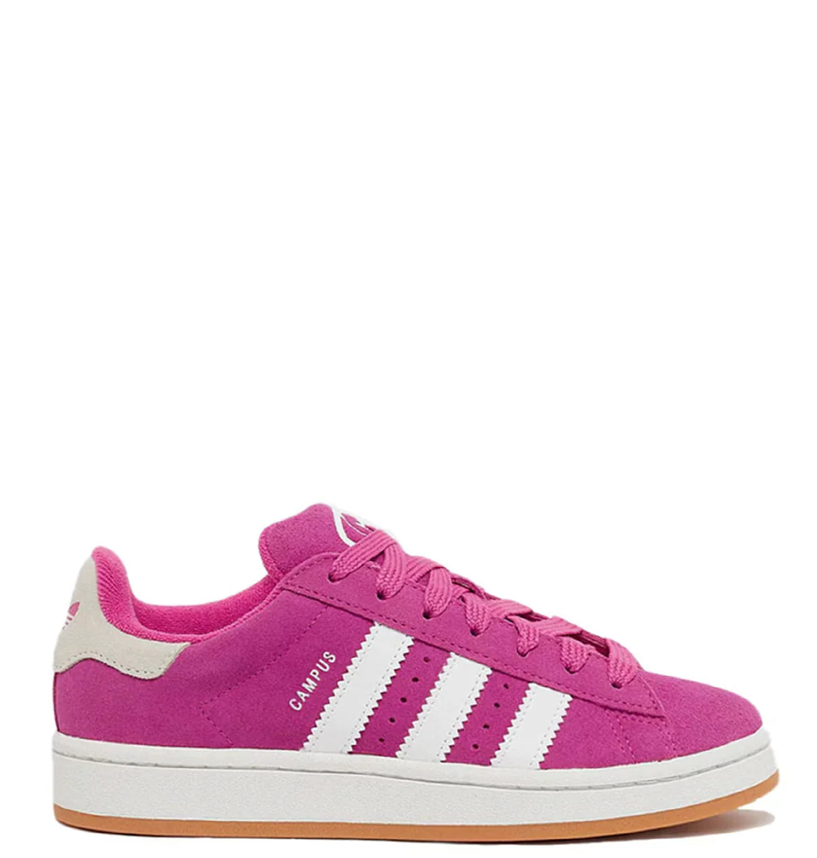 Adidas Campus 00s 'Semi Lucid Fuchsia'