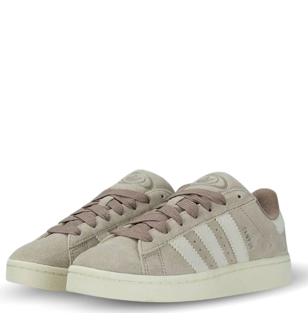Adidas Campus 00s 'Wonder Beige'