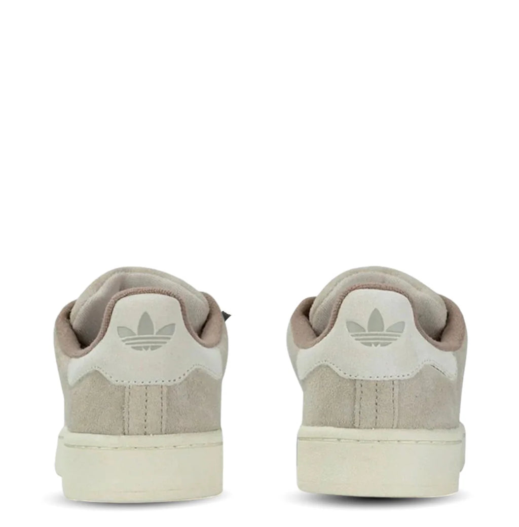 Adidas Campus 00s 'Wonder Beige'
