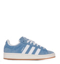 Adidas Campus 00s 'Wonder Blue'