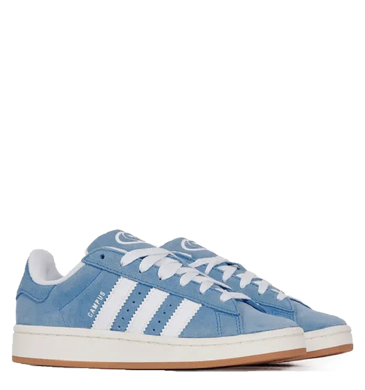 Adidas Campus 00s 'Wonder Blue'