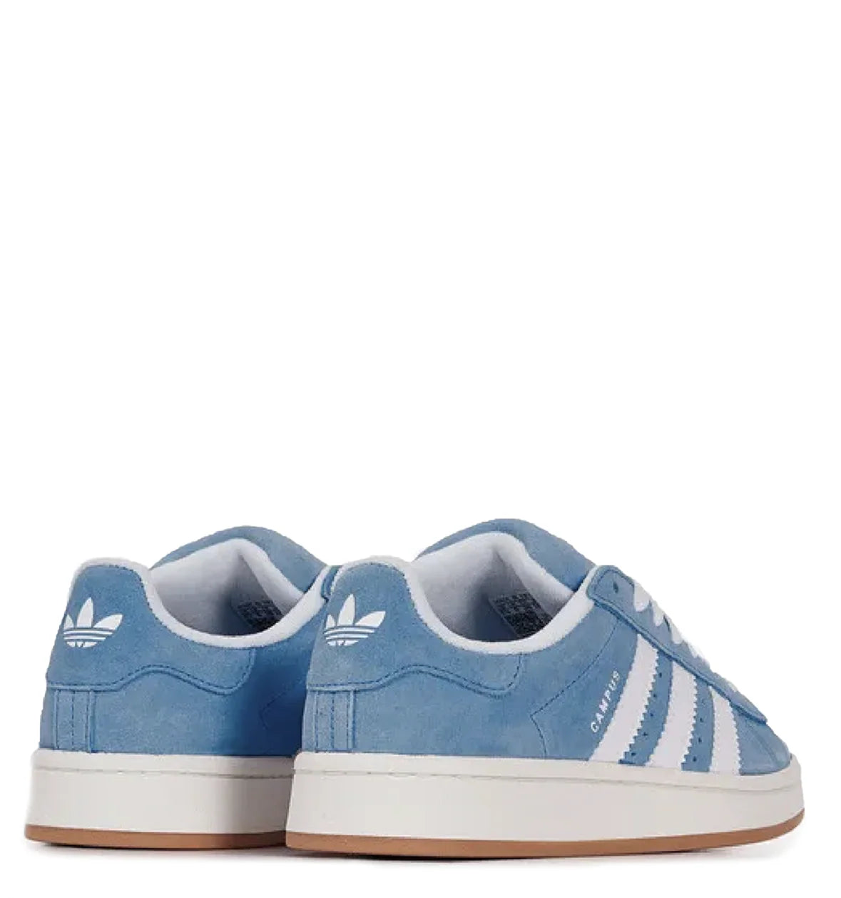 Adidas Campus 00s 'Wonder Blue'